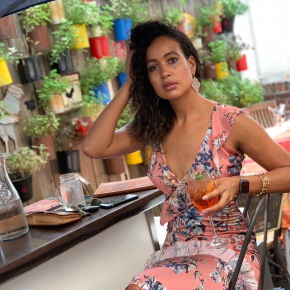 Meet your Posher, Manica - Picture 1 of 1